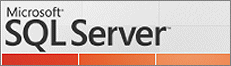 SQL Server Logo